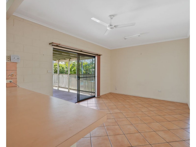2 Yellowpatch Avenue, Clinton QLD 4680