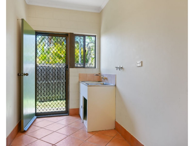 2 Yellowpatch Avenue, Clinton QLD 4680