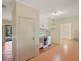 2 Yellowpatch Avenue, Clinton QLD 4680