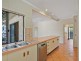 2 Yellowpatch Avenue, Clinton QLD 4680
