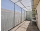 2 Yellowpatch Avenue, Clinton QLD 4680