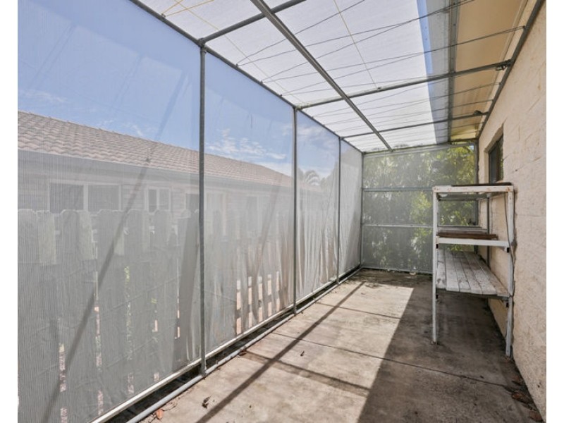 2 Yellowpatch Avenue, Clinton QLD 4680