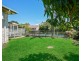 2 Yellowpatch Avenue, Clinton QLD 4680
