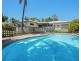 2 Yellowpatch Avenue, Clinton QLD 4680