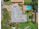 2 Yellowpatch Avenue, Clinton QLD 4680