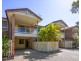 3/46 J Hickey Avenue, Clinton QLD 4680
