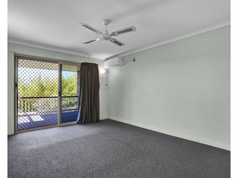 3/46 J Hickey Avenue, Clinton QLD 4680