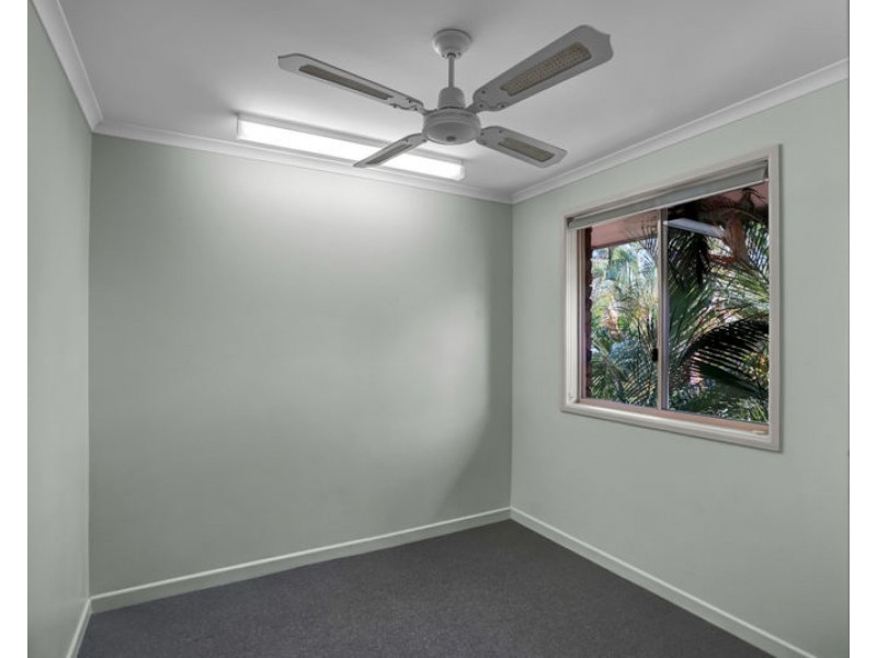 3/46 J Hickey Avenue, Clinton QLD 4680