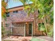 3/46 J Hickey Avenue, Clinton QLD 4680
