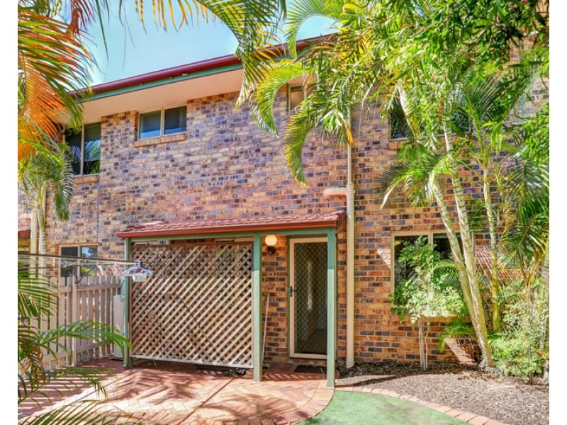 3/46 J Hickey Avenue, Clinton QLD 4680