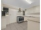4/21 Charles Street, West Gladstone QLD 4680