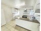 4/21 Charles Street, West Gladstone QLD 4680