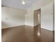 4/21 Charles Street, West Gladstone QLD 4680