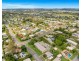 4/21 Charles Street, West Gladstone QLD 4680