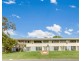 4/21 Charles Street, West Gladstone QLD 4680