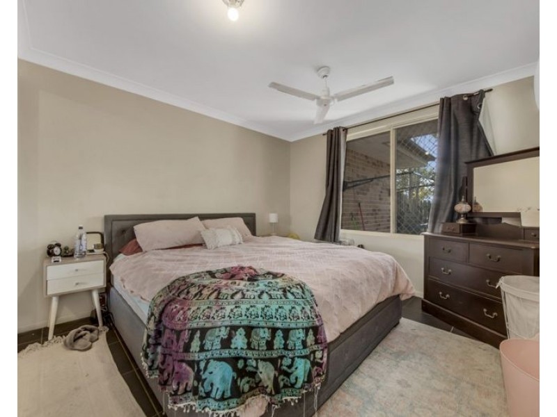 2/21 Shaw Street, New Auckland QLD 4680