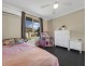 2/21 Shaw Street, New Auckland QLD 4680