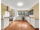 32 Squire Street, Toolooa QLD 4680