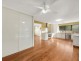 32 Squire Street, Toolooa QLD 4680