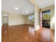 32 Squire Street, Toolooa QLD 4680