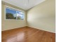 32 Squire Street, Toolooa QLD 4680
