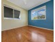 32 Squire Street, Toolooa QLD 4680