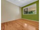 32 Squire Street, Toolooa QLD 4680
