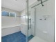 32 Squire Street, Toolooa QLD 4680
