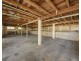 32 Squire Street, Toolooa QLD 4680