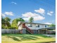 32 Squire Street, Toolooa QLD 4680