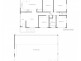 32 Squire Street, Toolooa QLD 4680