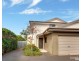 1/118 Auckland Street, Gladstone QLD 4680