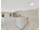 1/118 Auckland Street, Gladstone QLD 4680