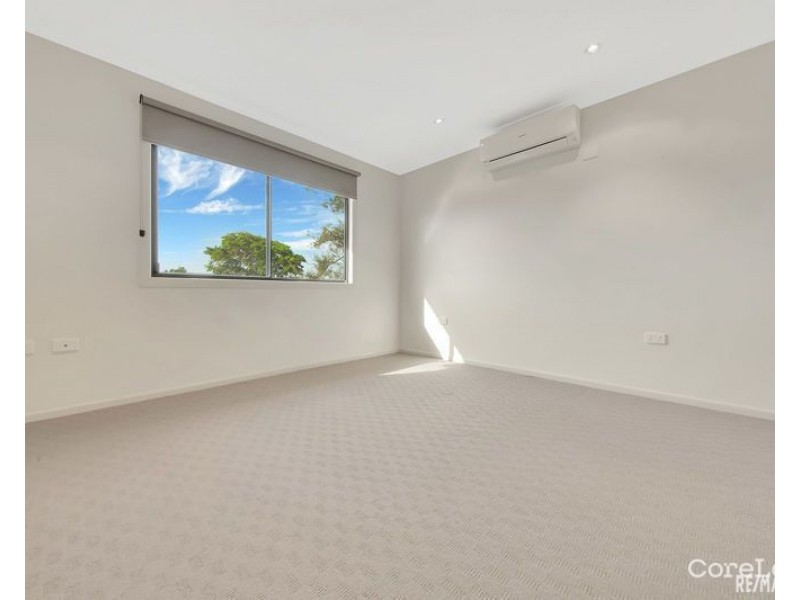 1/118 Auckland Street, Gladstone QLD 4680
