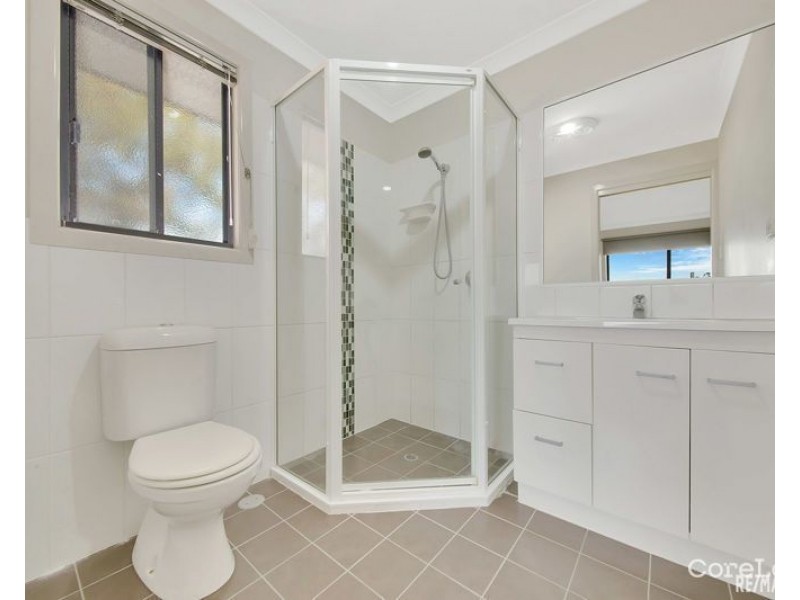 1/118 Auckland Street, Gladstone QLD 4680