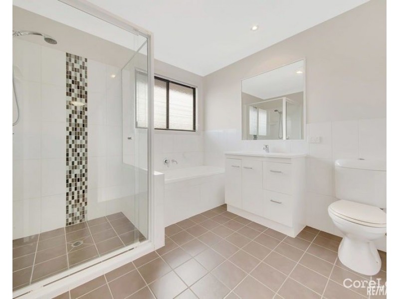 1/118 Auckland Street, Gladstone QLD 4680