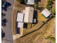 65 Gretel Drive, Clinton QLD 4680