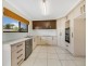 65 Gretel Drive, Clinton QLD 4680