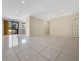 65 Gretel Drive, Clinton QLD 4680