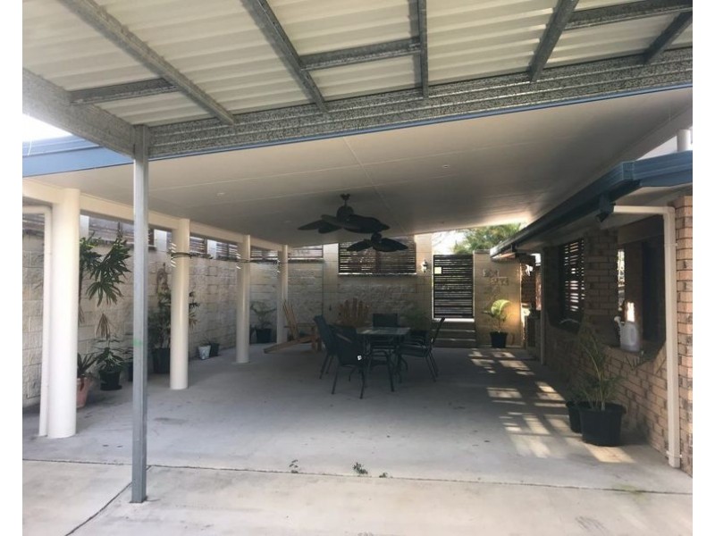 65 Gretel Drive, Clinton QLD 4680