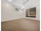 65 Gretel Drive, Clinton QLD 4680