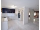 65 Gretel Drive, Clinton QLD 4680