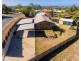 65 Gretel Drive, Clinton QLD 4680
