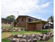 65 Gretel Drive, Clinton QLD 4680