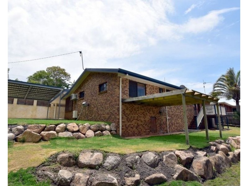 65 Gretel Drive, Clinton QLD 4680