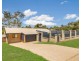 65 Gretel Drive, Clinton QLD 4680