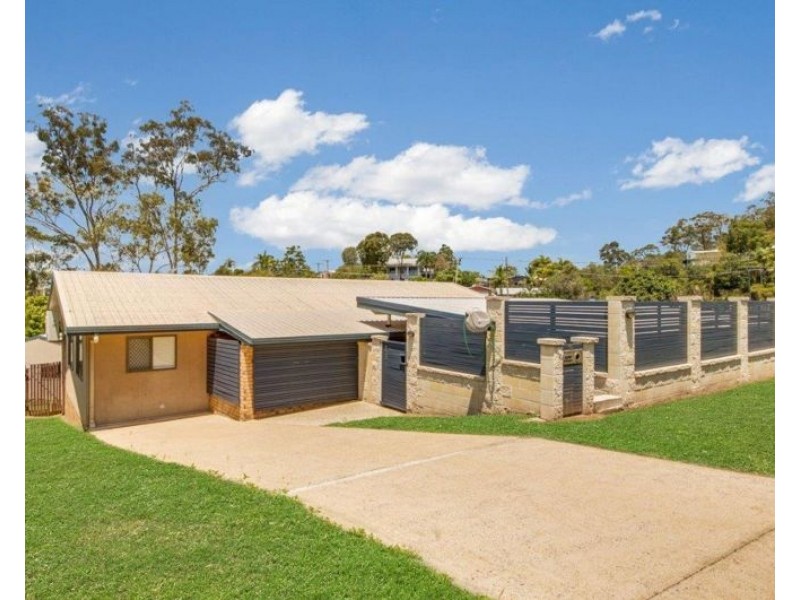 65 Gretel Drive, Clinton QLD 4680