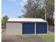 65 Gretel Drive, Clinton QLD 4680