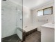 65 Gretel Drive, Clinton QLD 4680