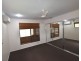 65 Gretel Drive, Clinton QLD 4680